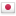 nh982.com server is located in Japan